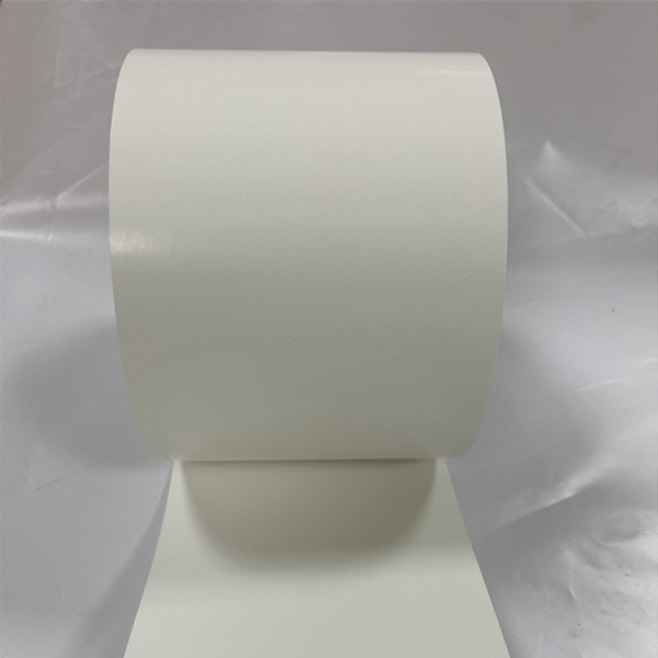 云浮钢铁吊牌材料